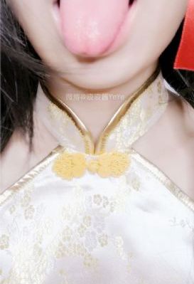欧美喜剧经典电影_1080在线视频播放