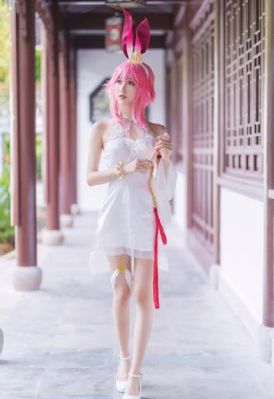 欧美激videoshd_1080P完整在线观看