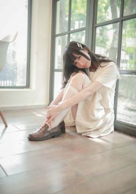 欧美女人性爱_BD免费播放