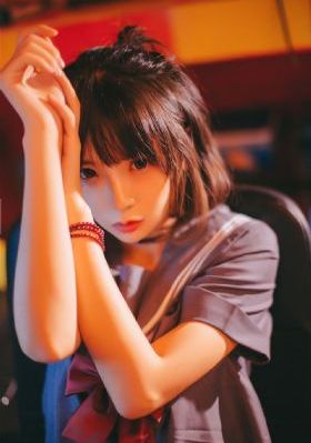 欧美帅哥腹肌_高清免费观看韩国