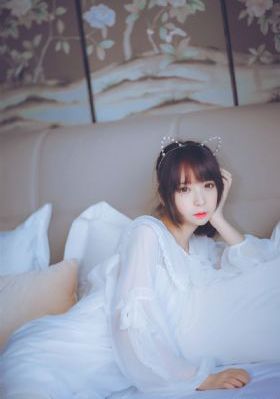 国产女人97婷婷_BD英语日韩免费观看