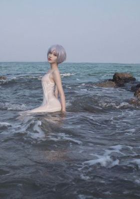 国产最安全的车排行榜_HD免费全集观看