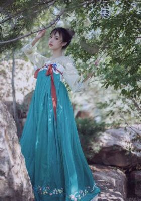 中国产品认证中心_BD国语免费观看超清