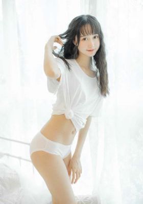 精品亚亚亚洲av_超清神马影院手机在线
