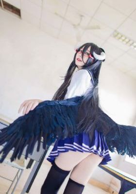 午夜国产片_BD国语免费观看韩国