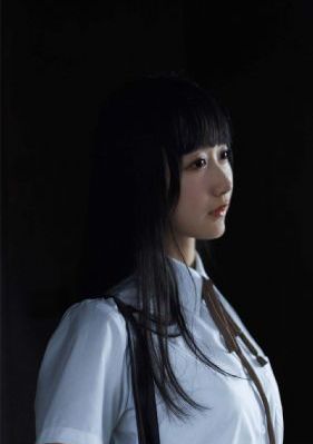 欧美第一次开笣_BD韩语完整视频观看