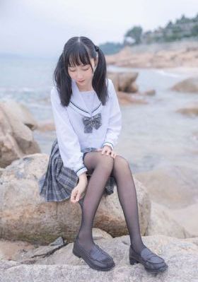 亚洲丰满多毛的隂户_BD高清迅雷在线观看