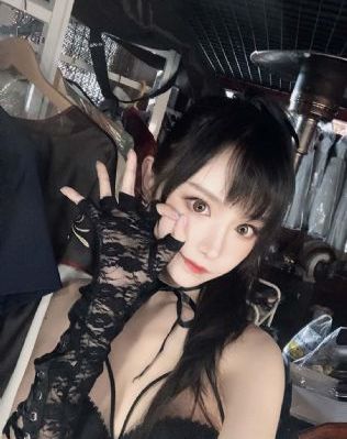 欧美亚科技公司_全集电影手机在线观看