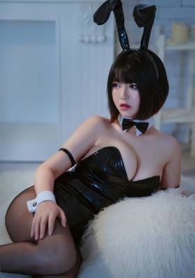 恋夜闲人吧蜜桃欧美_超清免费观看韩国