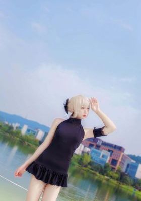 国产av国产av在在免费线观看_字幕高清版在线播放