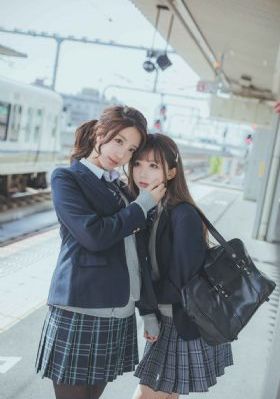 日韩精品综合在线_BD韩语日韩电影在线