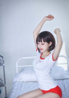 黑白欧美壁纸_高清神马影院在线