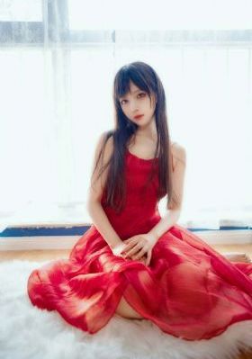 亚洲欧美vr色区_1080P电影完整版