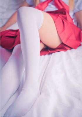 97精品免费视频_1080电影免费在线