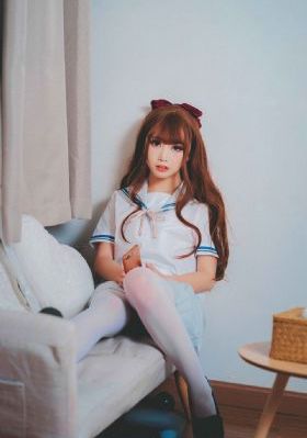 天堂影院久久精品国产午夜18禁_BD韩语免费播放
