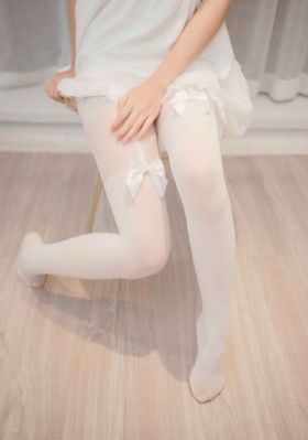 欧美复古戏服_BD在线播放观看