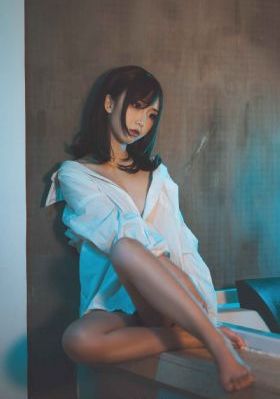 成人日韩电影_720在线观看高清