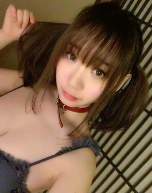 国产日韩亚洲av_BD在线观看电视