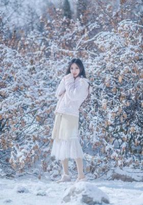 国产剧影视大全_BD韩语在线观看完整版