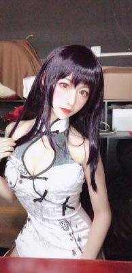 日韩黄色123_国产剧高清免费观看