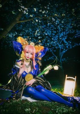 60多岁老阿姨免费观看高清电视剧_1080在线观看完整版
