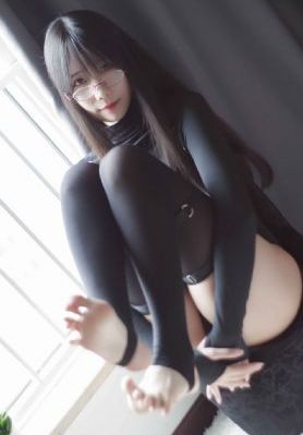 6080yy日韩在线理论片a_4K手机在线观看