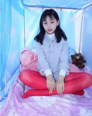 精品无码一区二区三在线观看_剧情片免费高清观看