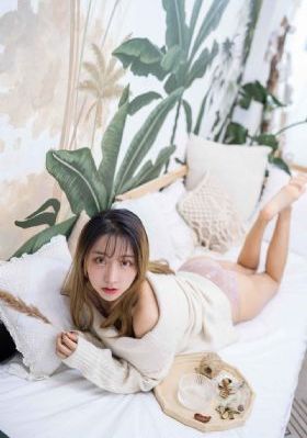 国产洗衣皂哪个牌子好_高清电影免费在线