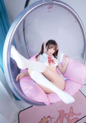国产大学一区二区三区_1080P免费观看视频