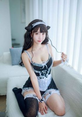 91蜜桃国产在线观看_BD高清欧美在线观看