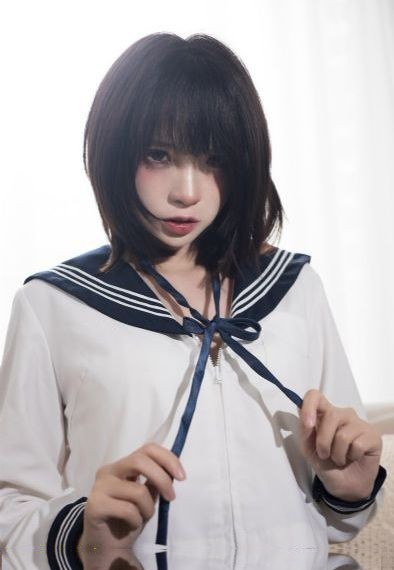 综合亚洲日韩图片专区_1080P在线手机播放