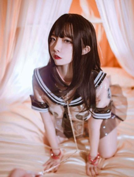 欧美色999_BD国语免费观看韩国
