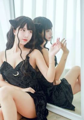 中日韩精品系列_HD720P欧美电影在线