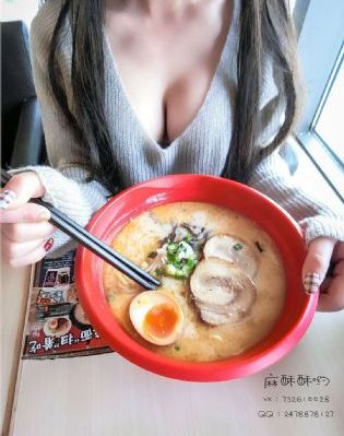 欧美肥胖bbwbbw_高清手机在线观看