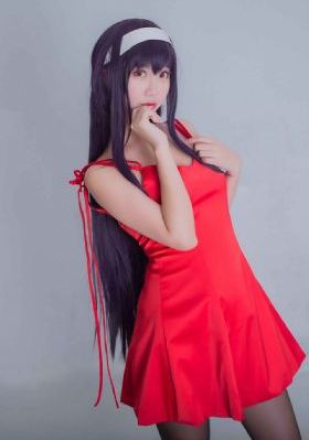 久久精品中文字幕一区二区三区_视频全集