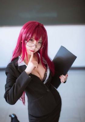 精品国产aⅴ在线网站_1080P在线观看完整版