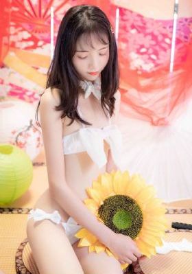 亚洲视频在线播放欧美_HD免费观看电视剧