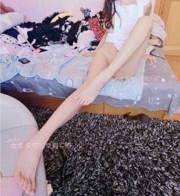 国产锐界保养归零_高清高清完整版