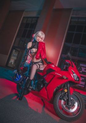 欧美十大经典英文歌曲_720高清在线