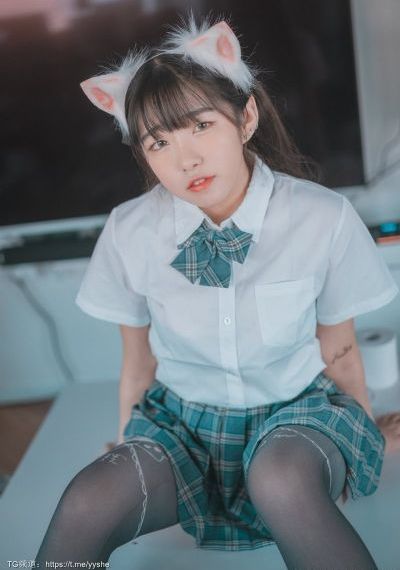 国产一区二区三区大学生_HD韩国电影在线观看