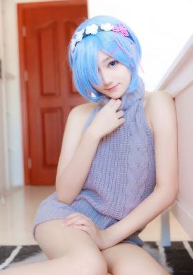 91视频chiers_HD全集免费播放
