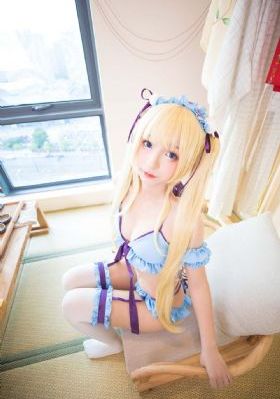 久久国产成人精品免费看_BD国语免费全集观看