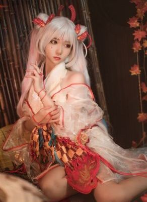 91精品人妻一区二区三区蜜桃成人_蓝光电影完整版在线观看