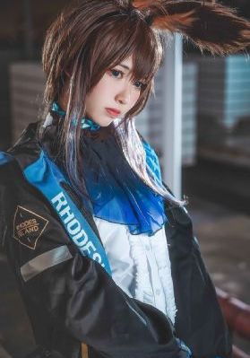 亚洲国产色9999一区_午夜激情福利视频
