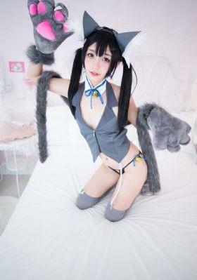 欧美十大农业公司品牌_DVD全集免费观看