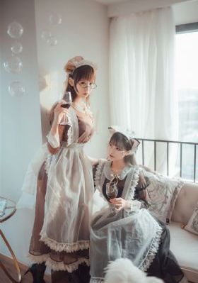 年轻的母亲2中字巴巴鱼汤饭惹人_BD国语电视剧在线观看