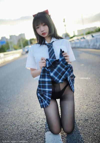 午夜成人看特aaaa片视频_免费手机在线看观看