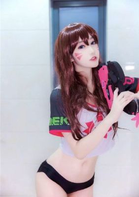 国产宝马x5已在路上_1080在线观看高清