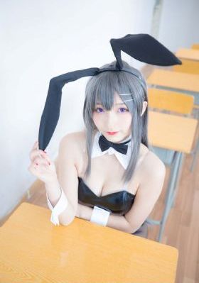 日韩情爱电影_HD超清免费观看
