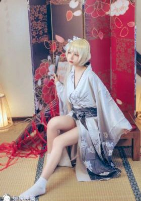 亚洲欧美国产精品一区二区三区_4K影视在线观看